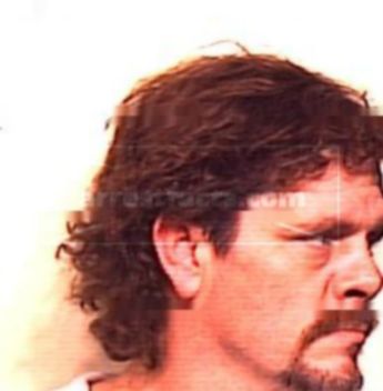 Lonnie Ray Cole