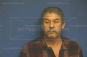 Derrell L. Sullivan