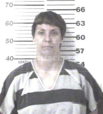 Stephanie Rochelle Wilson