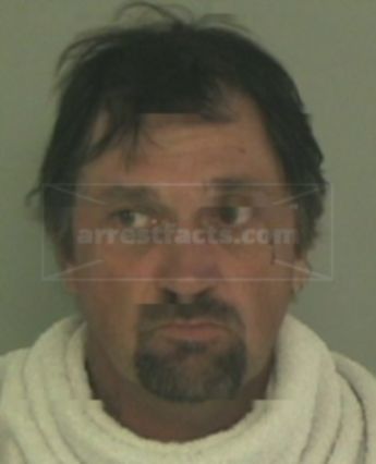 Roy Lee Welch Jr.