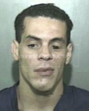 Ricardo Roman
