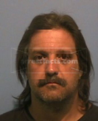 Brady Neil Johnson