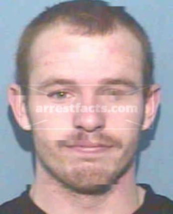 Walter James Shults