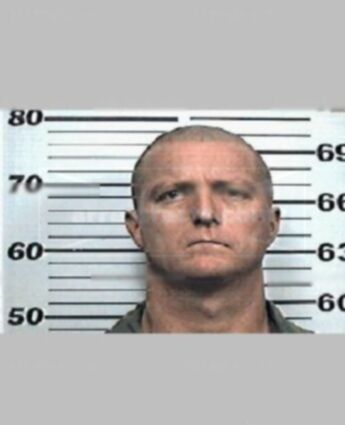 Rocky L Lofton