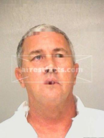 Kenneth Stephen Randall