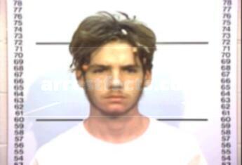 Michael Wayne Carpenter