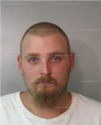 Carl Ernest Jackson Iii