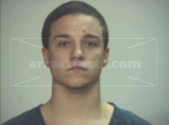 Paul Anthony Sestric