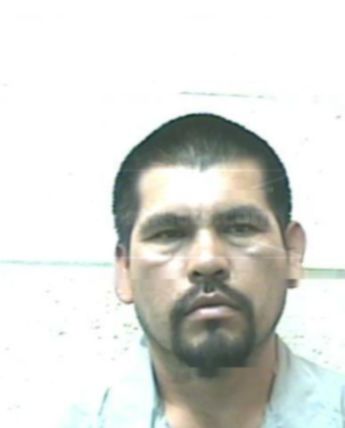 Jose Angel Morales