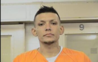 Robert J Martinez