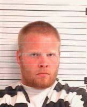 Matthew Aaron Nolen