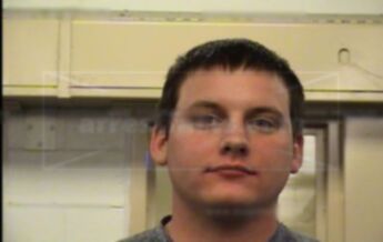 Dakota Todd Marin