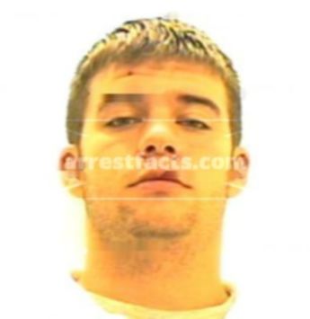 Josh James Wilson