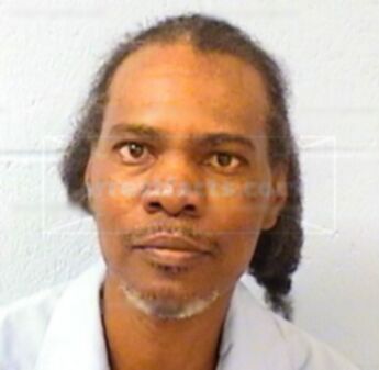 Arthur L. Johnson