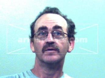 Brian Keith Viar