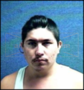 Jesus Campos