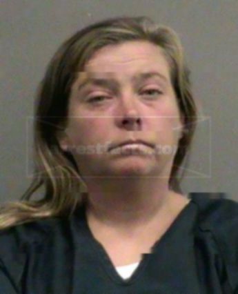 Shannon Michelle Pardee