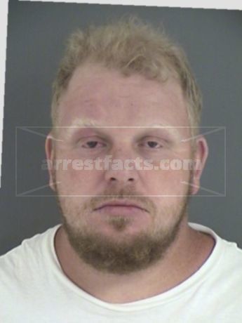Jimi Lee Johnson
