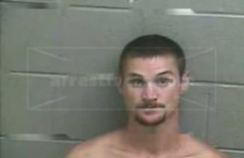 Tommy Ray Vaughn