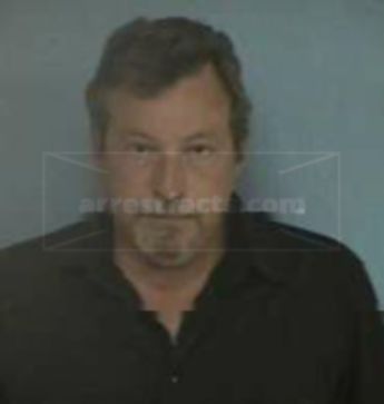 John Raymond Ayala