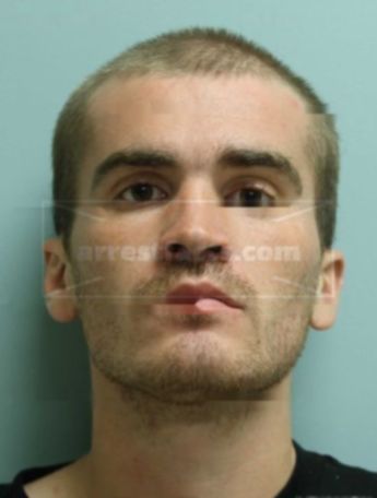 Joshua Michael Wells