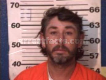 Romualdo Sanchez Loera