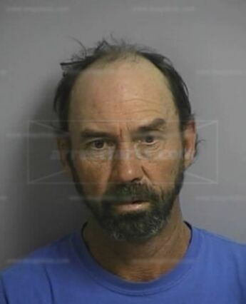 Mark Wayne Kemerer