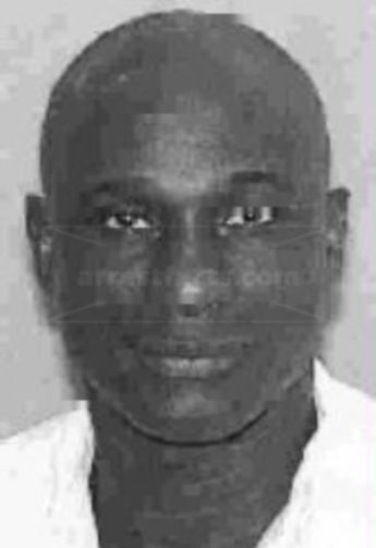 Elton Wayne Taylor