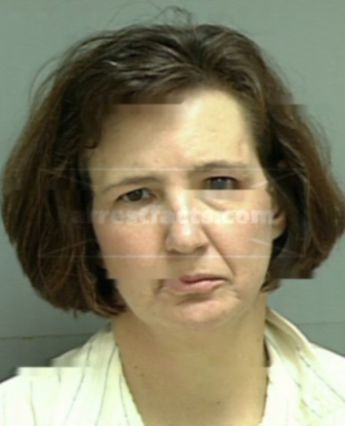 Linda Rochelle Cushing