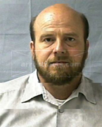 Joe Dale Lee