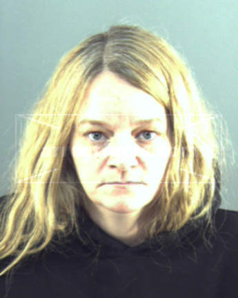 Beth Ann Horton