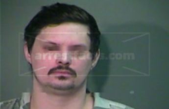 Robert Lee Abbott