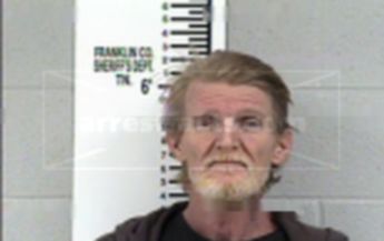 Clark William Roger