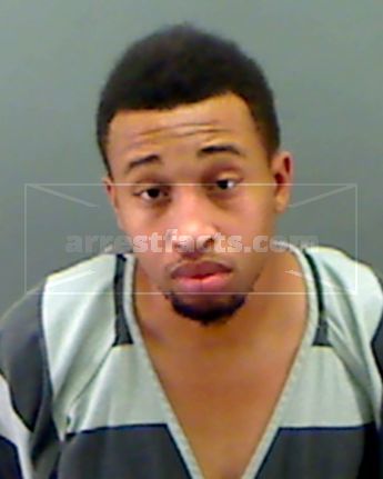 Cameron Davis Shaw