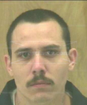 Stephen Dewayne Bertles