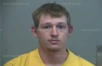 Calvin Donald Lewis Hampton