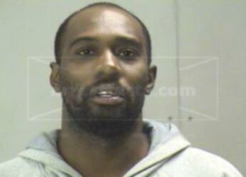 Carlos Brown