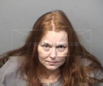 Justine Marie Beasley