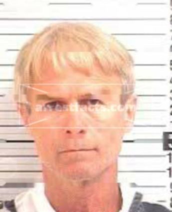 David Lynn Horton