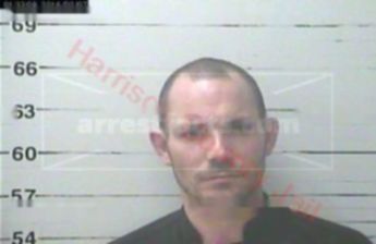Ryan David Decelle