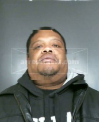 Norman Linwood Woodberry