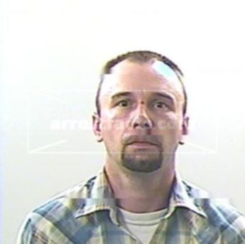 Marc Quincey Roberts
