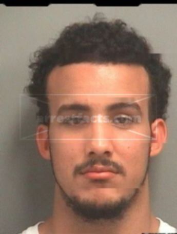 Edgar Hernandez