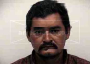 Miguel Angel Guzman