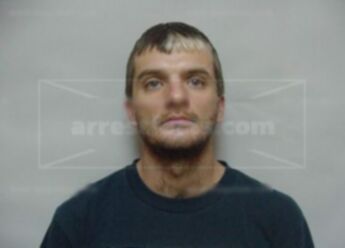 Wiley Joe Bell