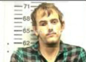 Michael Thomas Rummage