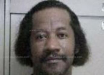 Melvin Lee Alexander