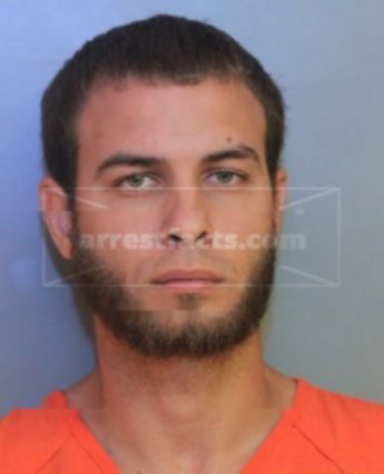 Joshua Matthew Helms Miranda