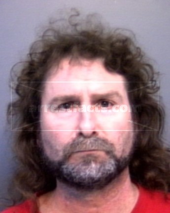 Robert Brett Broom