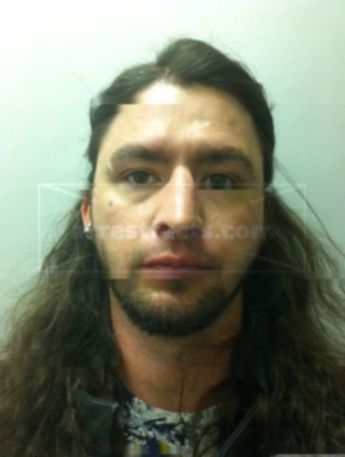 James Zachary Howard